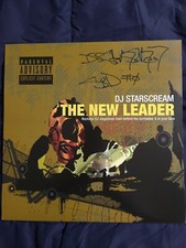 Slipknot- Sid Wilson - Dj