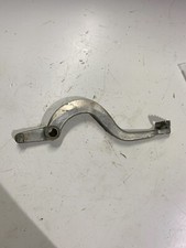 Honda CR 85 2006 Rear Brake Pedal 