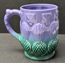 Highland Ware Govancroft