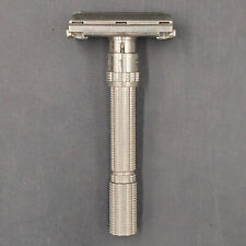 Vintage 1962 Gillette Slim