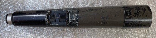 Swift model 841 - swift, no.841