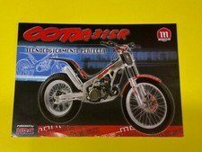 Genuine Original Sales