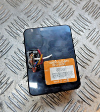 Genuine honda frv indicator - honda,