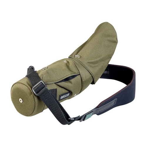 Opticron waterproof - opticron,