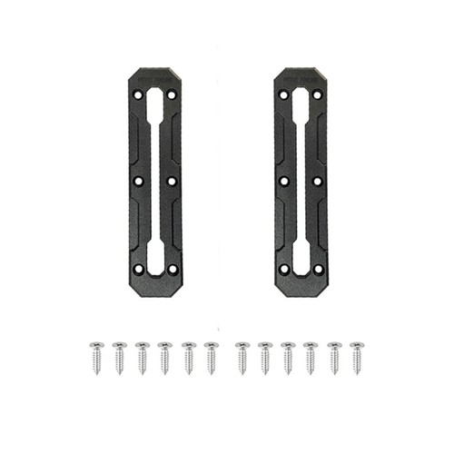 Pack kayak low profile - pack, of