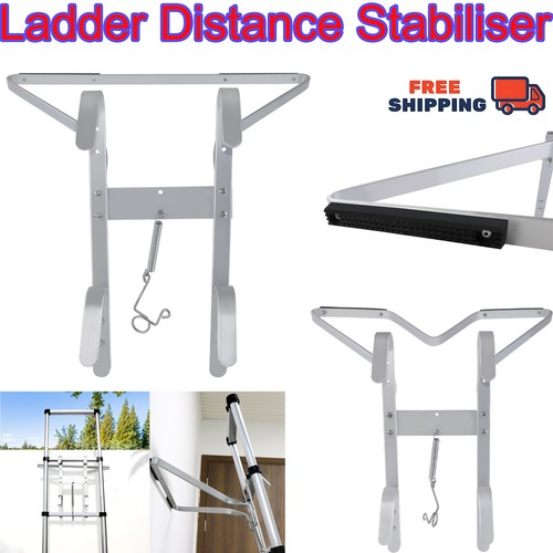 Ladder stabilizer accessories - ladder,