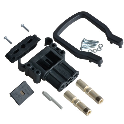 Rema euro battery socket max - battery,