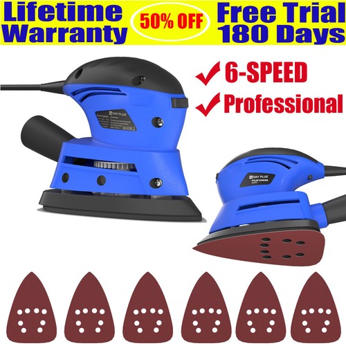 2025 electric sander sanding - 2025,