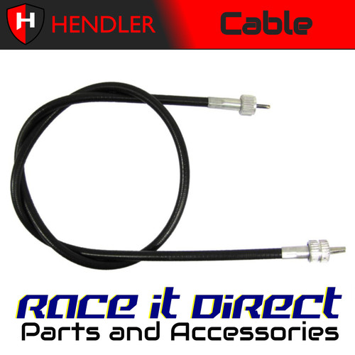 Speedo cable for - speedo, kawasaki
