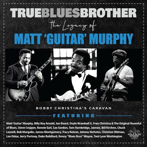 Various artists true - artists, :