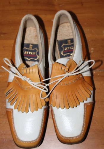 Stylo matchmakers 5 - matchmakers, 4.5