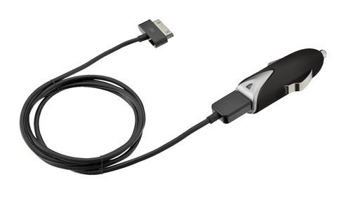 Trust black usb - trust,