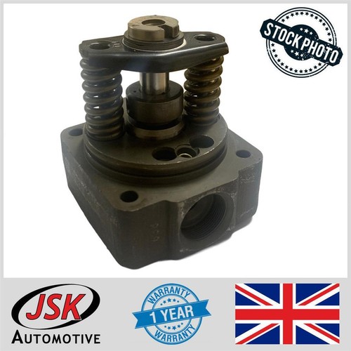 Rotary head for fuel - head,