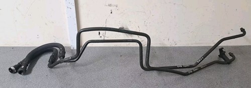 Bmw e46 series 330ci auto - e46, 3