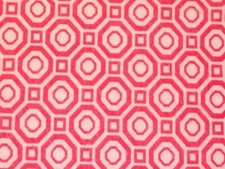 Camelot Fabrics Stiff Felt