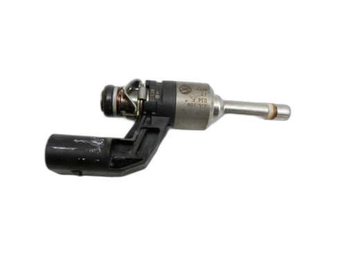 Injector nozzle zyl - nozzle, zyl.2