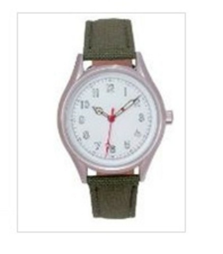 New gents 1970s - 1970s, indian