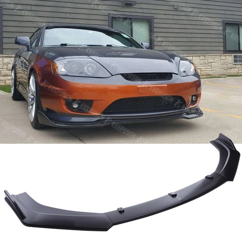 For hyundai tiburon - hyundai,