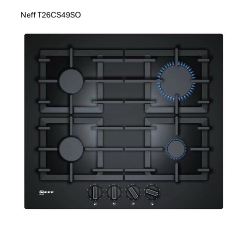 Brand new neff - brand,