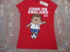 BNWT  "WEENICONS" 'COME ON