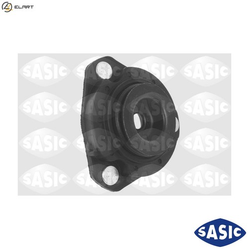 Suspension strut support mount - suspension,