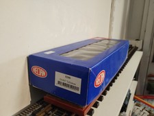 Heljan 5200 (OO) Class 52