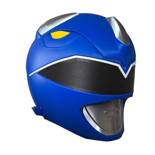 Mighty morphin power - power, rangers