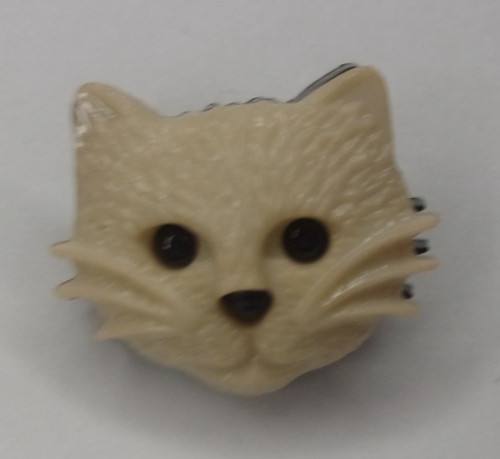 Cute cat face - cute,