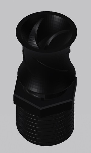 Fluval evo 52l - 52l, and