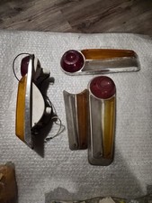 Lancia Fulvia Epoca Coupe