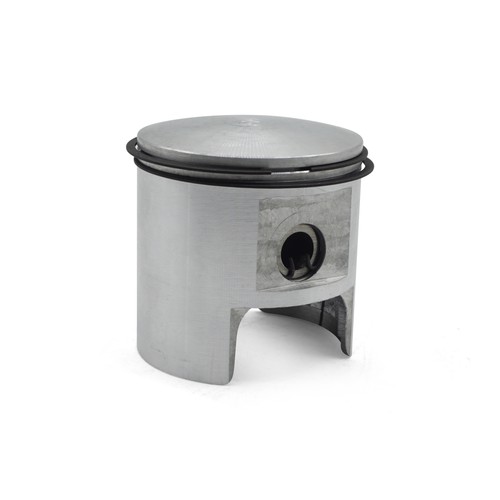 Suzuki 250 piston - ts,