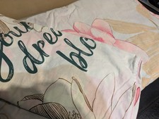 Primark Disney MULAN Limited