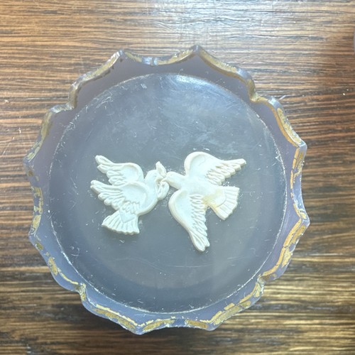 Vintage avon rapture cream - vintage,