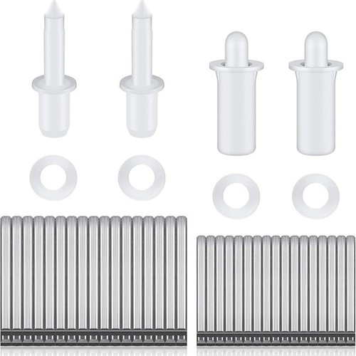 Plantation shutter repair kits - plantation,