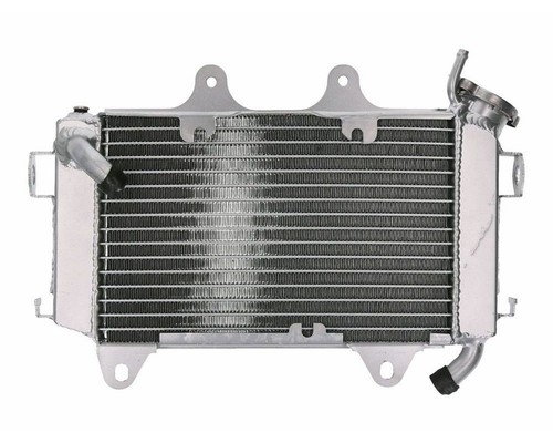 Radiator naraku handmade - radiator,