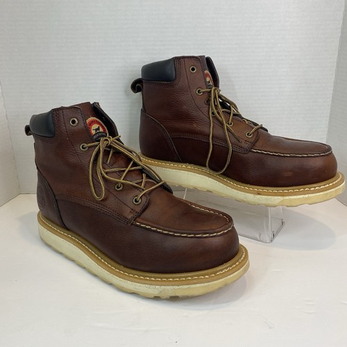 Red wing irish setter ashby - irish,