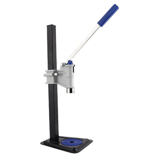 Beer bottles capper - beer,