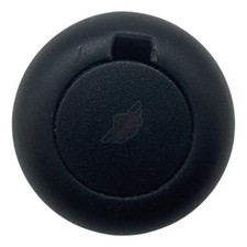 BMW Mini F55 F56 F57 Interior