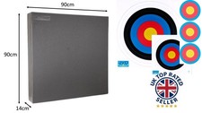 Avalon archery layered foam - avalon,