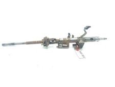 452500K010 steering column