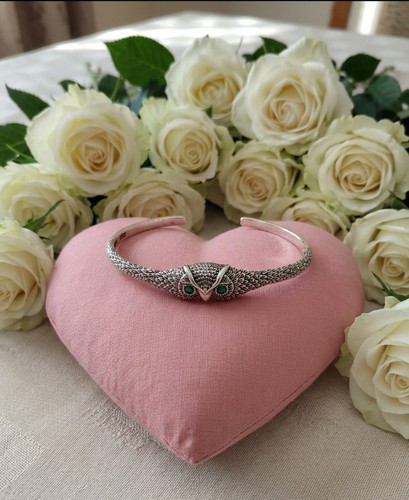 925 sterling silver - ,