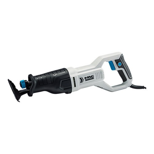 Mac allister mcb1334rsp 850w - allister,