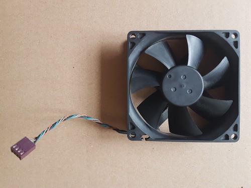 Prodesk 400 mt foxconn - g4,