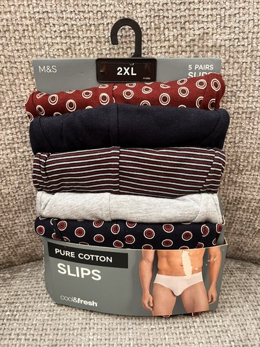 Men marks spencer 5 - marks,