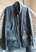 Men's Jasper Conran Jacket Coat Size L
