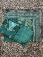 Pakistani Designer J.Nazmeen