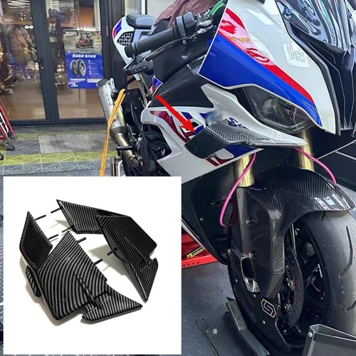For 2023 2024 bmw - for, 2023-2024