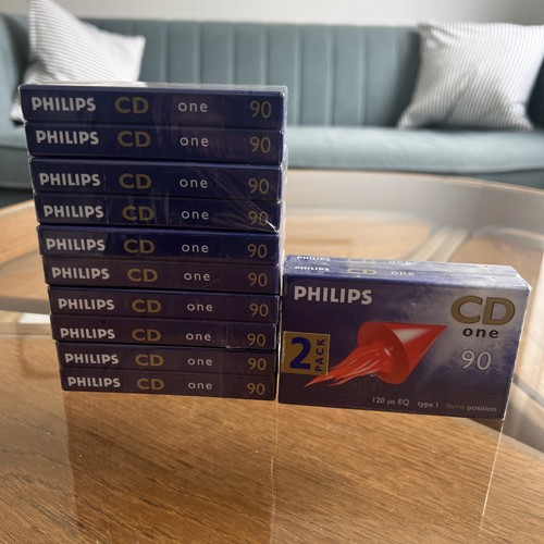 Philips one minutes - philips,