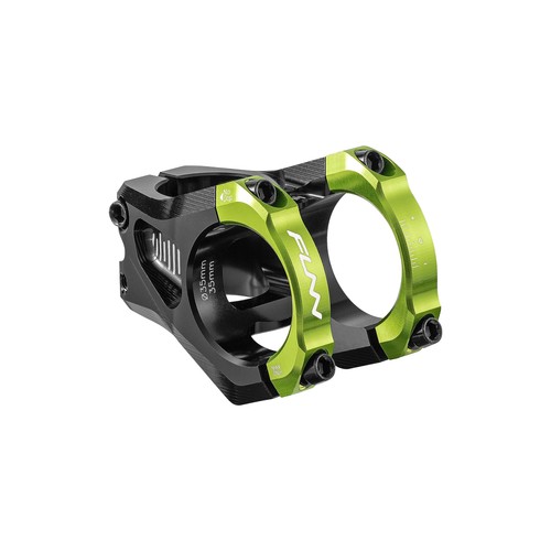 Funn equalizer bike stem - funn,