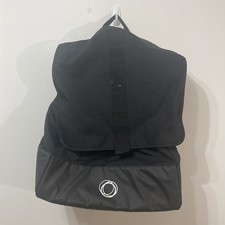 Bugaboo Butterfly transport